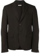 Marni Two Button Blazer