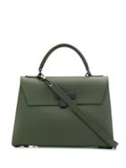 Designinverso - Green
