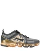 Nike Nike Air Vapormax 2019 - Black