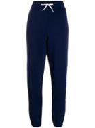 Polo Ralph Lauren Track Pants - Blue
