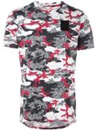 Puma 'puma X Trapstar' T-shirt