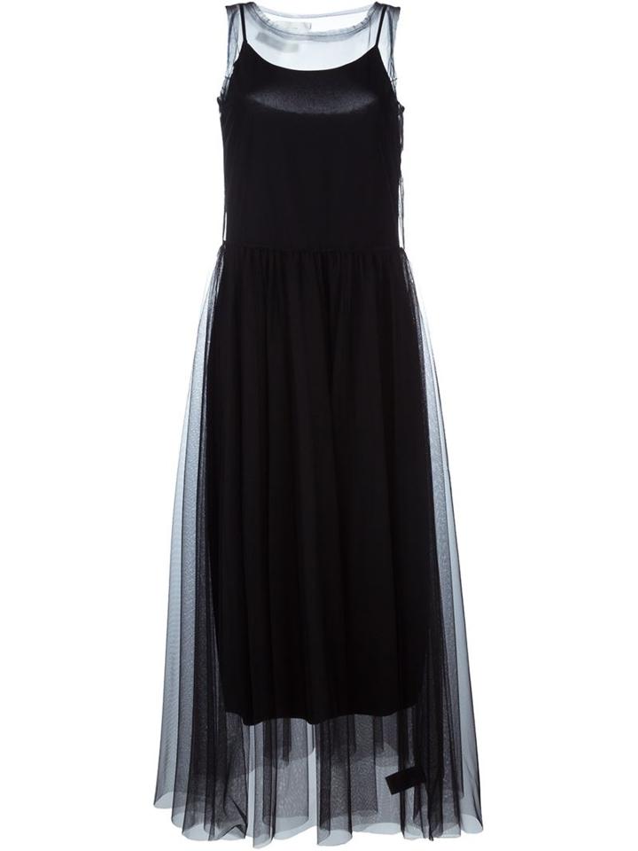 Nostra Santissima 'siciliana' Dress
