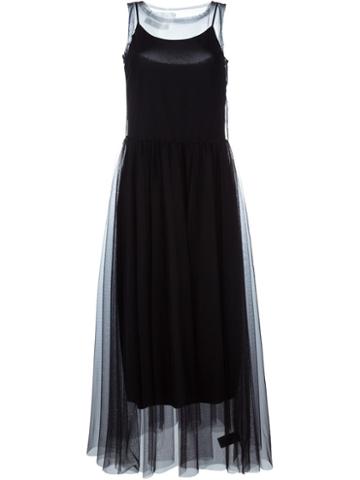 Nostra Santissima 'siciliana' Dress
