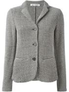 Barena Woven Jacket