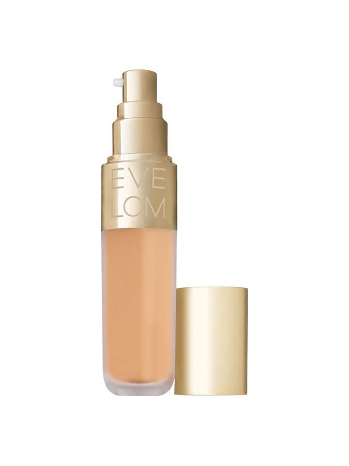 Eve Lom Honey 12