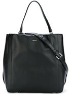 Dkny Shopper Tote