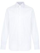 Prada Prada Ucm473f62 F0009 Natural (vegetable)->cotton - White