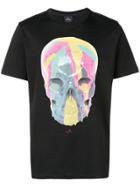 Ps By Paul Smith Ps By Paul Smith M2r011rap072779 79 Black Natural