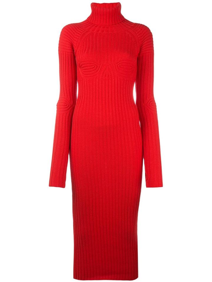 Circus Hotel Circus Hotel H8ag42 420 0 Fiamma Natural