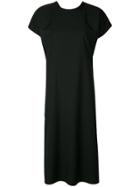 Stephan Schneider Conform Dress - Black