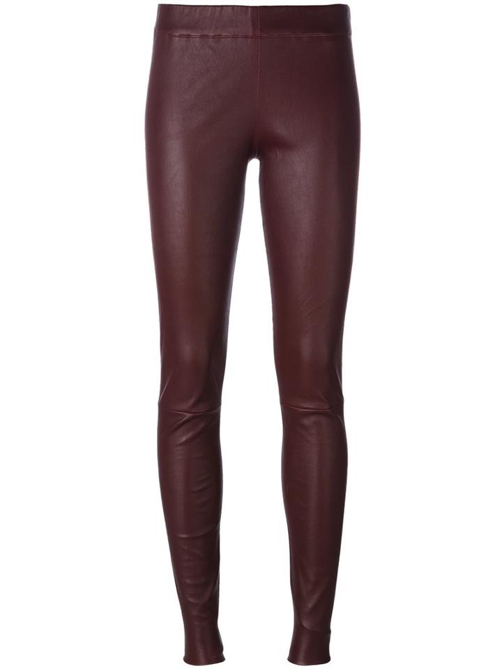 Sylvie Schimmel 'fun Stretch Plonge' Leggings
