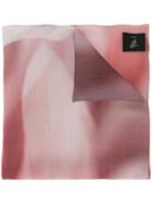 Discord Yohji Yamamoto - 1 Pink