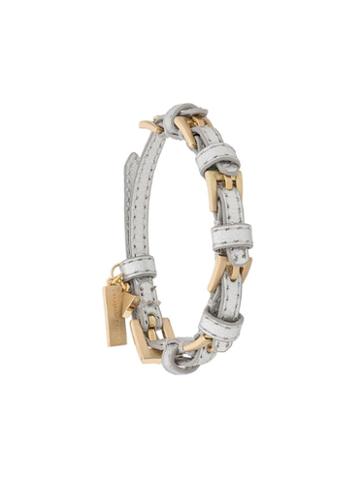 Coup De Coeur - Grey