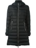 Moncler 'orophin' Padded Coat