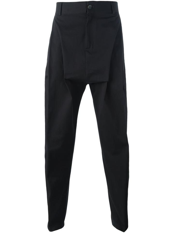 Damir Doma 'parker' Trousers