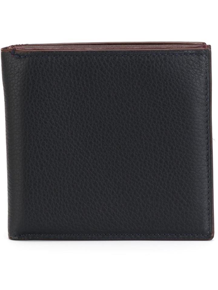 Brioni Classic Cardholder
