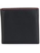 Brioni Classic Cardholder