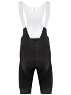 Rapha Cycle Pro Team Bib Shorts - Black