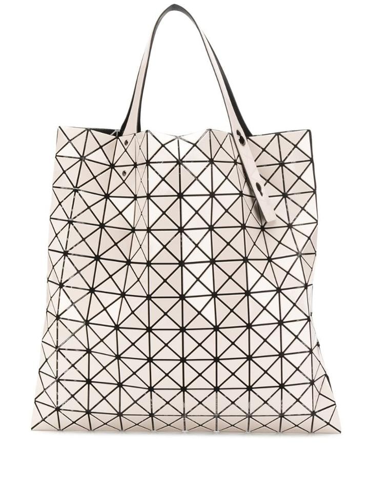 Bao Bao Issey Miyake - Neutrals