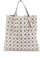 Bao Bao Issey Miyake - Neutrals