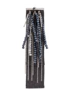 Peserico Peserico S35210c009693 972 - Blue