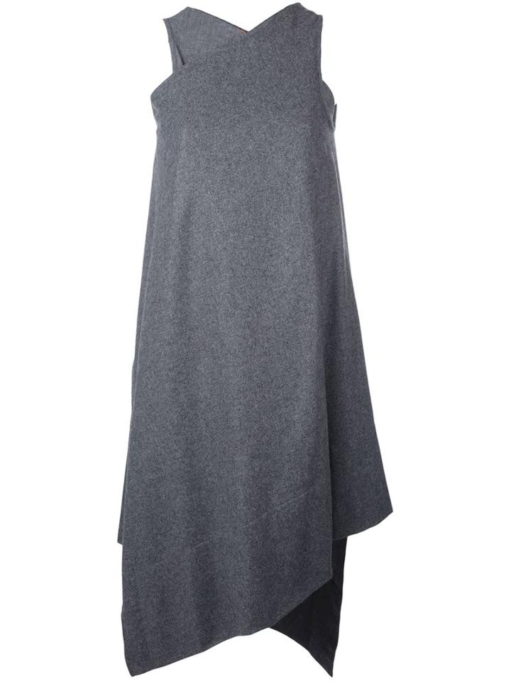 Nehera 'dap' Dress
