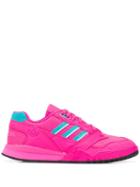 Adidas A.r. Trainer Sneakers - Pink