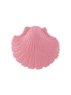 Atu Body Couture - Pink