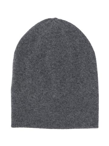 Brunello Cucinelli Kids Brunello Cucinelli Kids B2293700cc079 C079 -