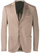 Karl Lagerfeld - Brown