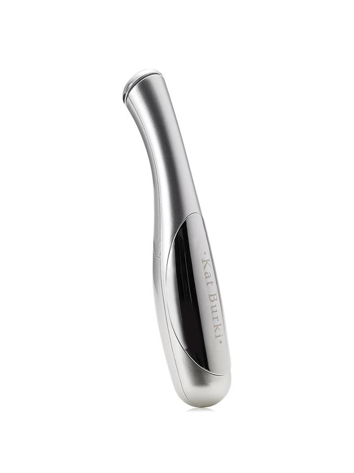 Kat Burki Micro-firming Wand