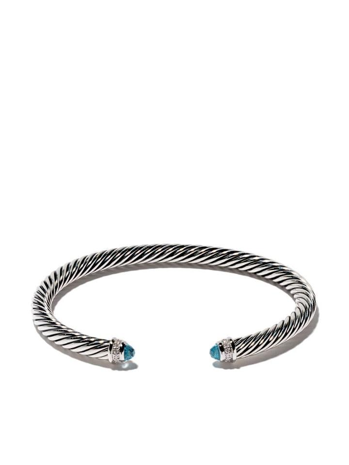 David Yurman - Ssabtdi