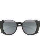 Linda Farrow Gallery 'linda Farrow By Prabal Gurung' Sunglasses -