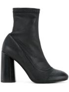 Senso Umar V Boots - Black