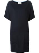 A Kind Of Guise 'santa Anna' Dress