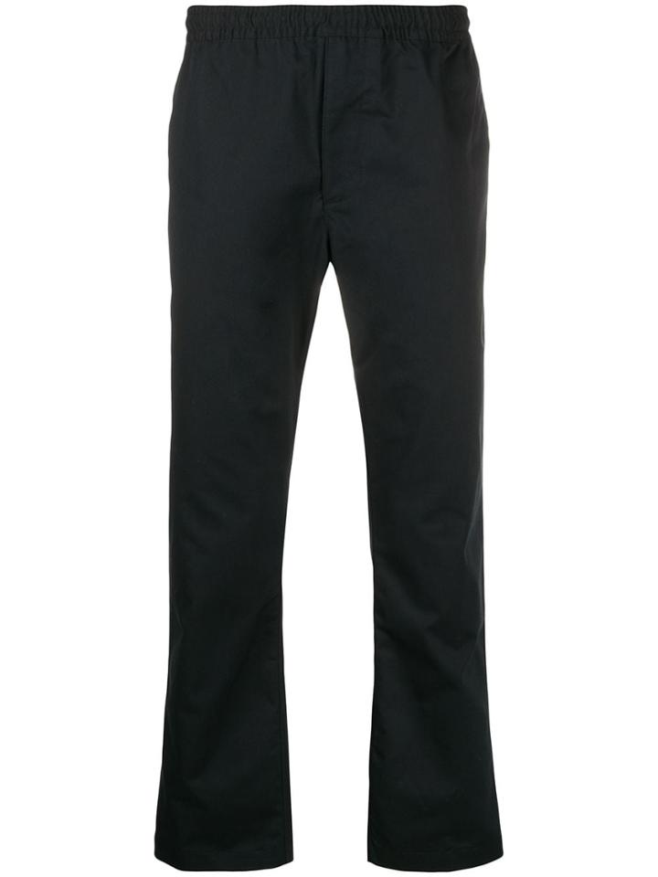 Nike Nike Bv0900nero010 Nero010 - Blue