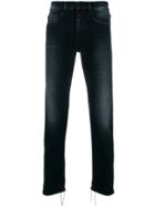 Pence Ricos Jeans - Blue