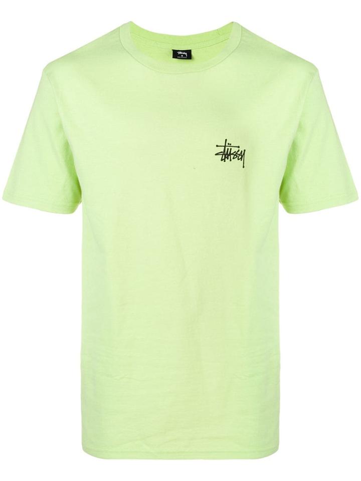 Stussy 1904257palegreen