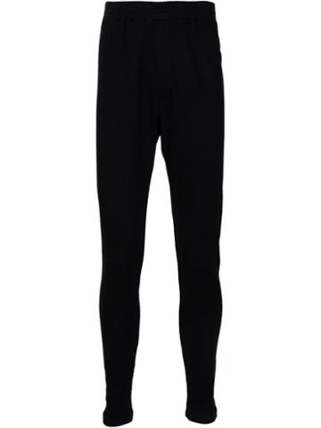 321 Classic Leggings