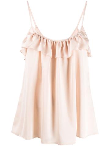 Guardaroba Guardaroba 141565 Cipria - Neutrals