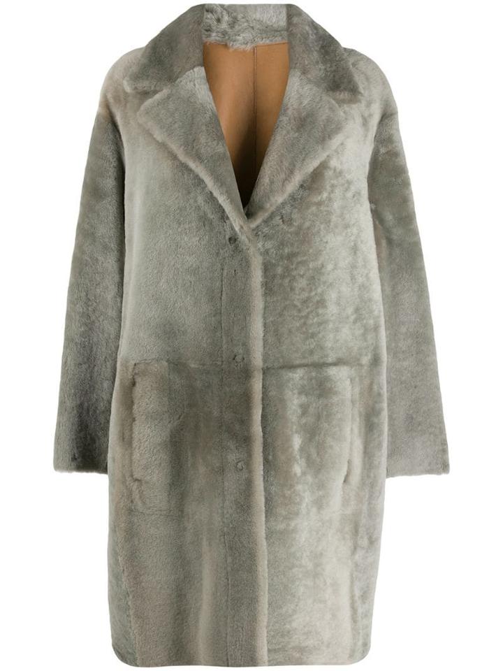 Drome - Grey