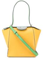 Danse Lente Adele Bag - Multicolour