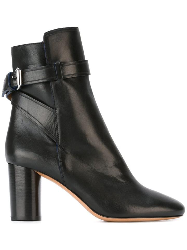 Isabel Marant Étoile 'reaves' Boots