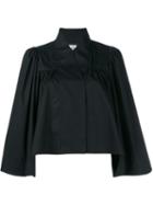 Natasha Zinko Unstoppable Long Sleeve Shirt