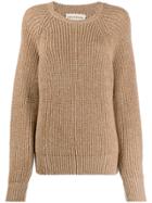 Mara Hoffman Mara Hoffman W909208270 212 Camel - Neutrals
