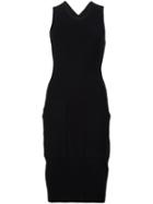 Edun Compact Knit Dress