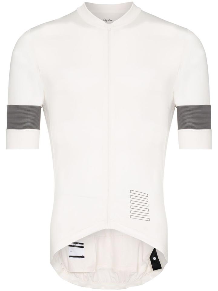 Rapha Pro Team Training Jersey - Neutrals