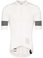 Rapha Pro Team Training Jersey - Neutrals