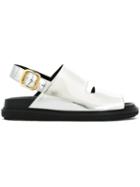 Marni 'meno' Sandals