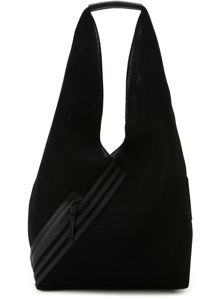 Y-3 Large Shoulder Bag